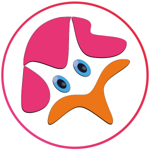 Logo euxreka 300X300